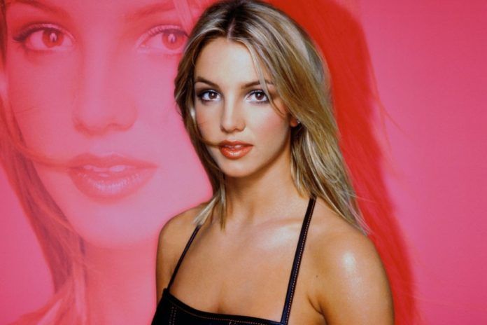 Britney
