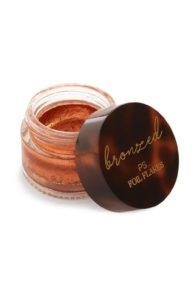 3. Copos metalizados bronce para rostro y cuerpo130328030 01