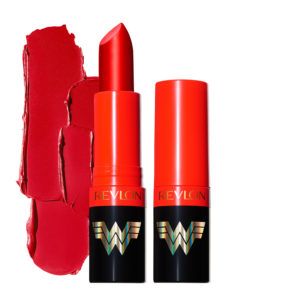 4.Revlon x WW84™ Super Lustrous™ Lipstick1.fc6a7411fcdd62eede99400823a50b75