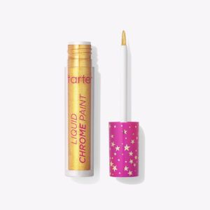 5.liquid chrome paint metallic pigment1608 liquid chrome paint metallic pigment main img MAIN