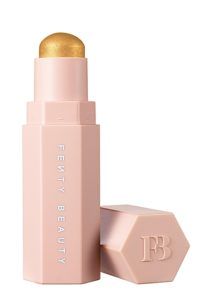 6.Match Stix Shimmer Skinstick644858 blonde 2 1
