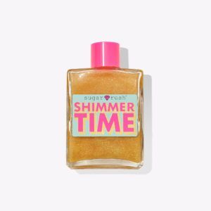 7.party on the go color collection5043 SGR shimmertime body oil main img MAIN