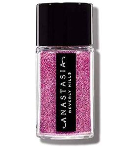 8.Loose Glitter413tDrX8gTL. AC UL600 SR549600