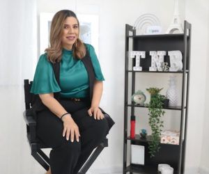 Awilda