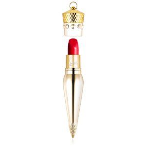 Christian Louboutinchristianlouboutin torerra 8052200 X500 1 1200x1200 1562859349