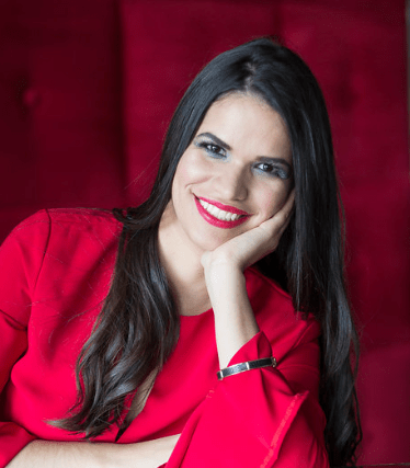 Giovanna 