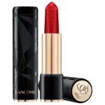 LANCOME