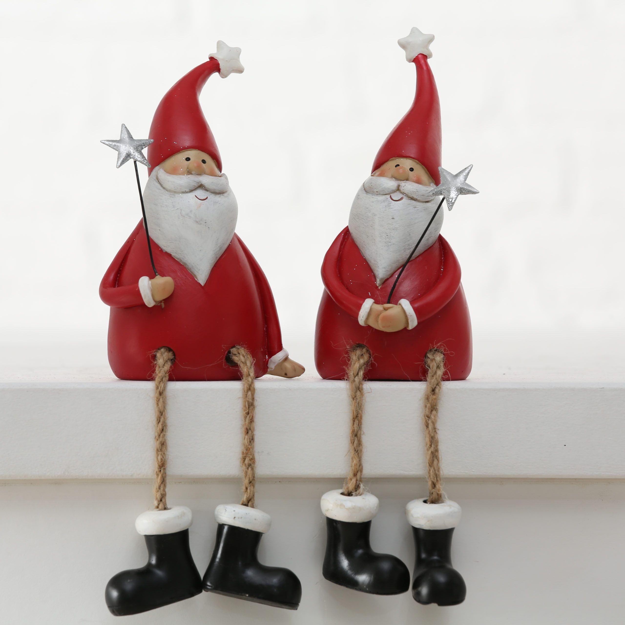 La Navidad es tiempo de amor scaled