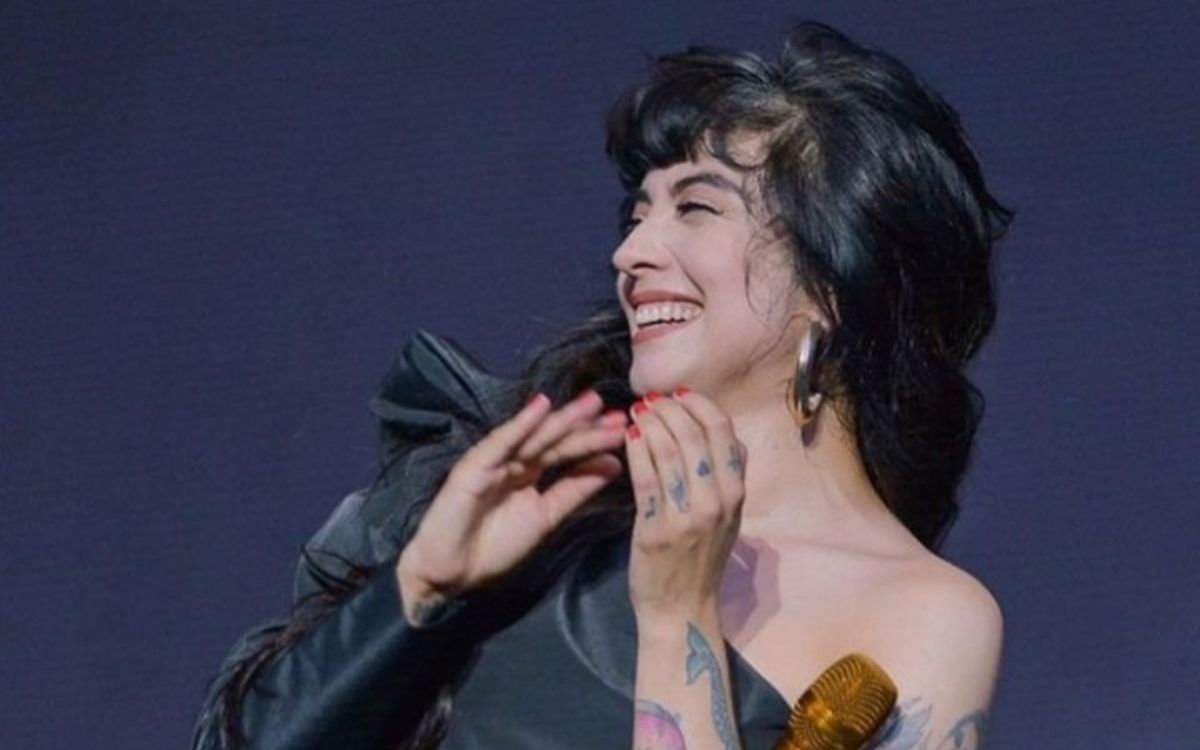 MON LAFERTE 2