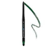 RETRACTABLEWATERPROODSEPHORA31x6CTUVx1L. SY355