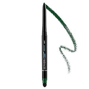 RETRACTABLEWATERPROODSEPHORA31x6CTUVx1L. SY355