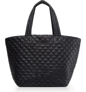 Tote