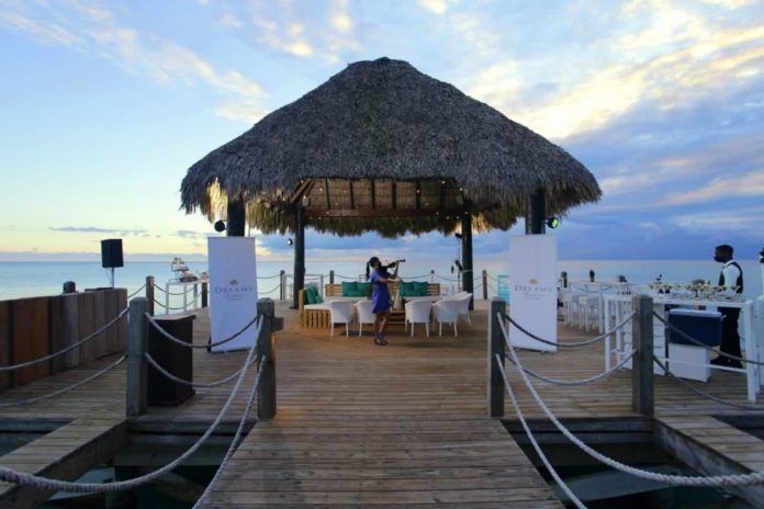 dream-dominicus