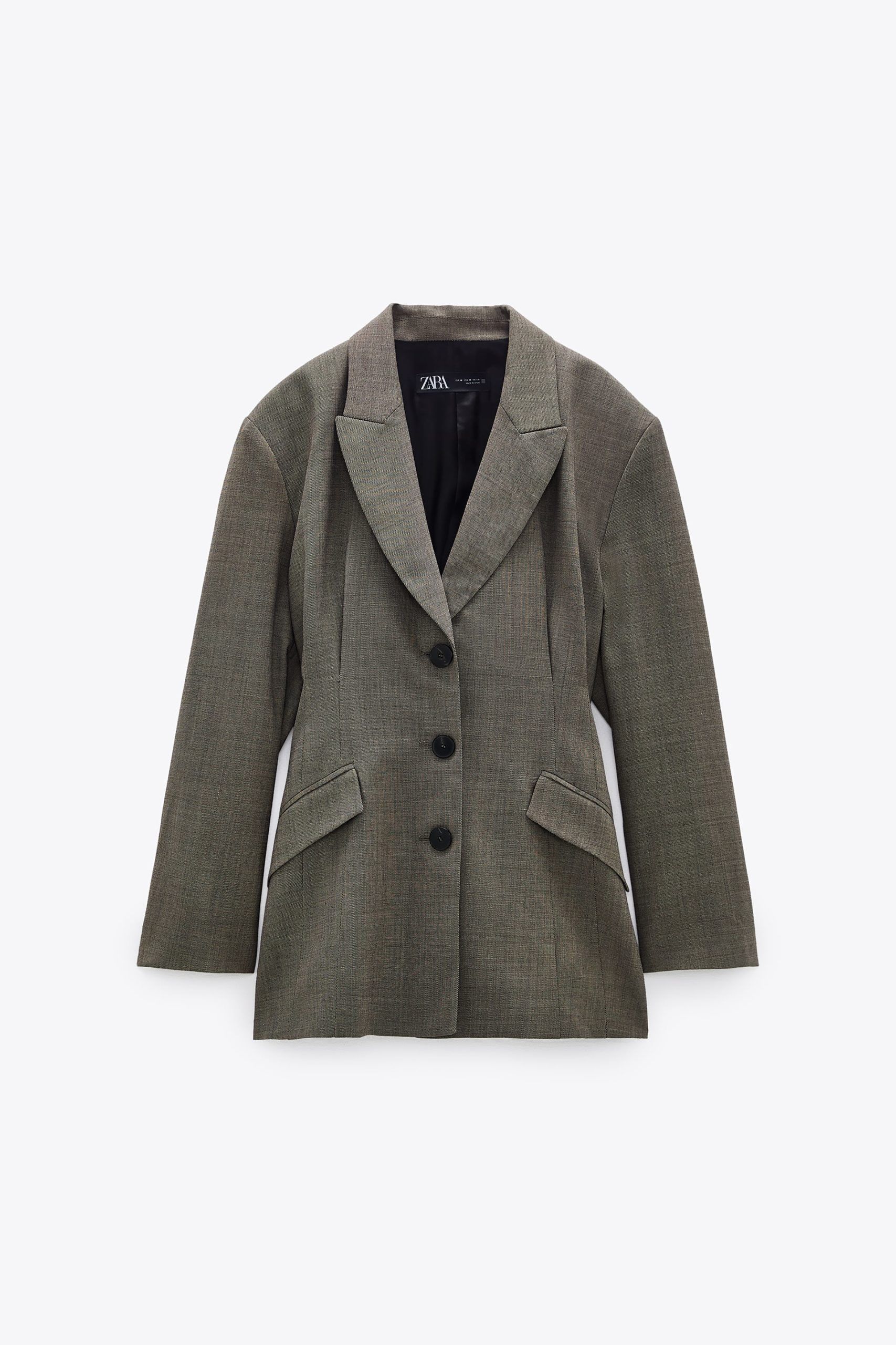 chaqueta scaled