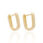 earrings 1