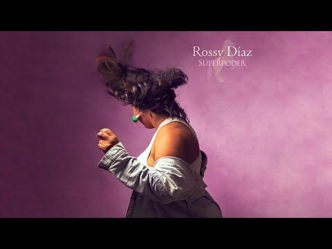 rossy diaz