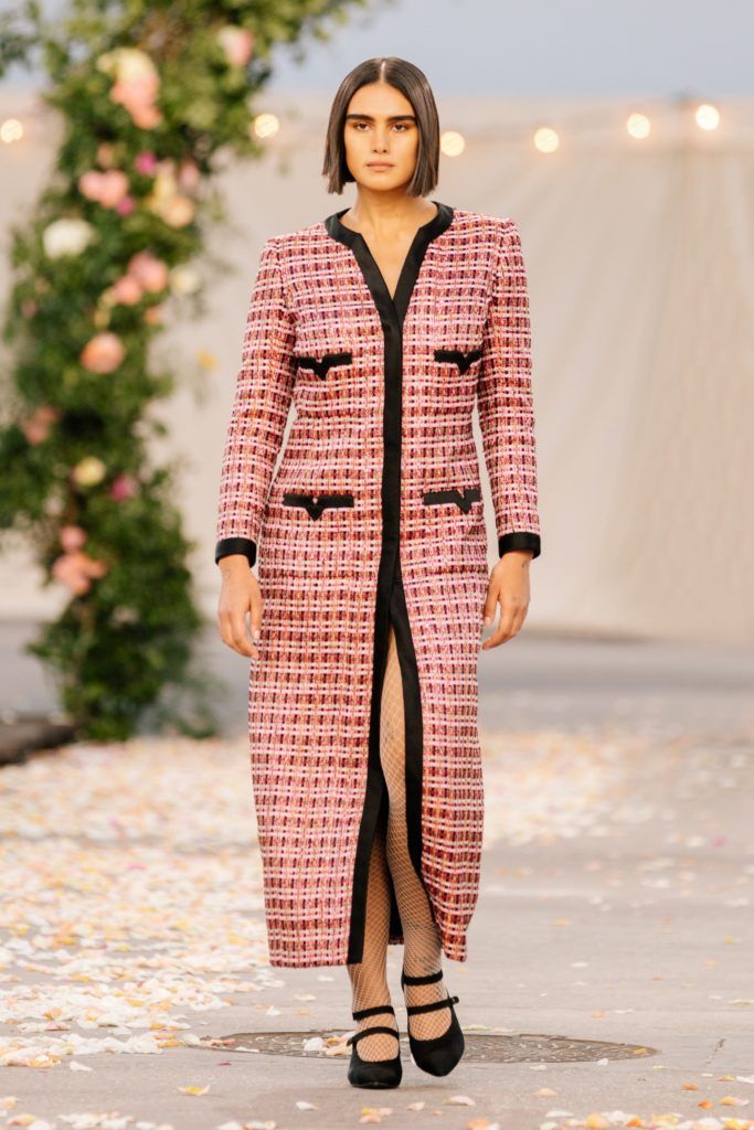 00003 Chanel Couture Spring 21