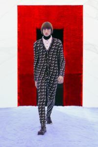 00004 Prada Mens FW 21