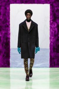 00008 Prada Mens FW 21