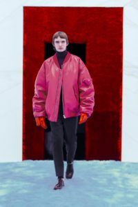 00026 Prada Mens FW 21