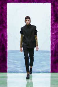 00040 Prada Mens FW 21