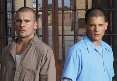 Series basadas en hechos reales (Cuando la realidad supera la ficción) 3 1024 2000