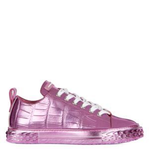 2Blabbergiuseppezanotti