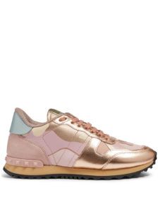 5.RockrunnerCamouflageValentino