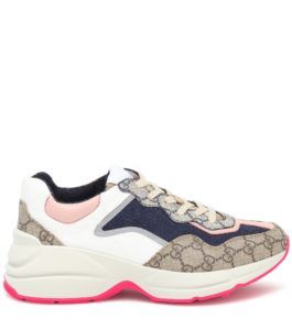 7.gucciggrython