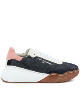 9.StellaMcCartnetLoopSneakers