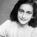 Ana Frank