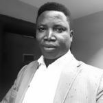 Bamigboye Olurotimi