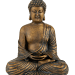 Buda