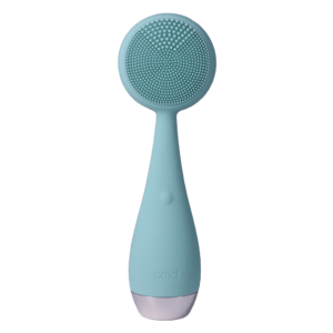 CleanPro SilverSky