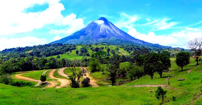 Costa Rica 3