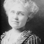 Edith Lovejoy Pierce