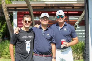 IMG 4538