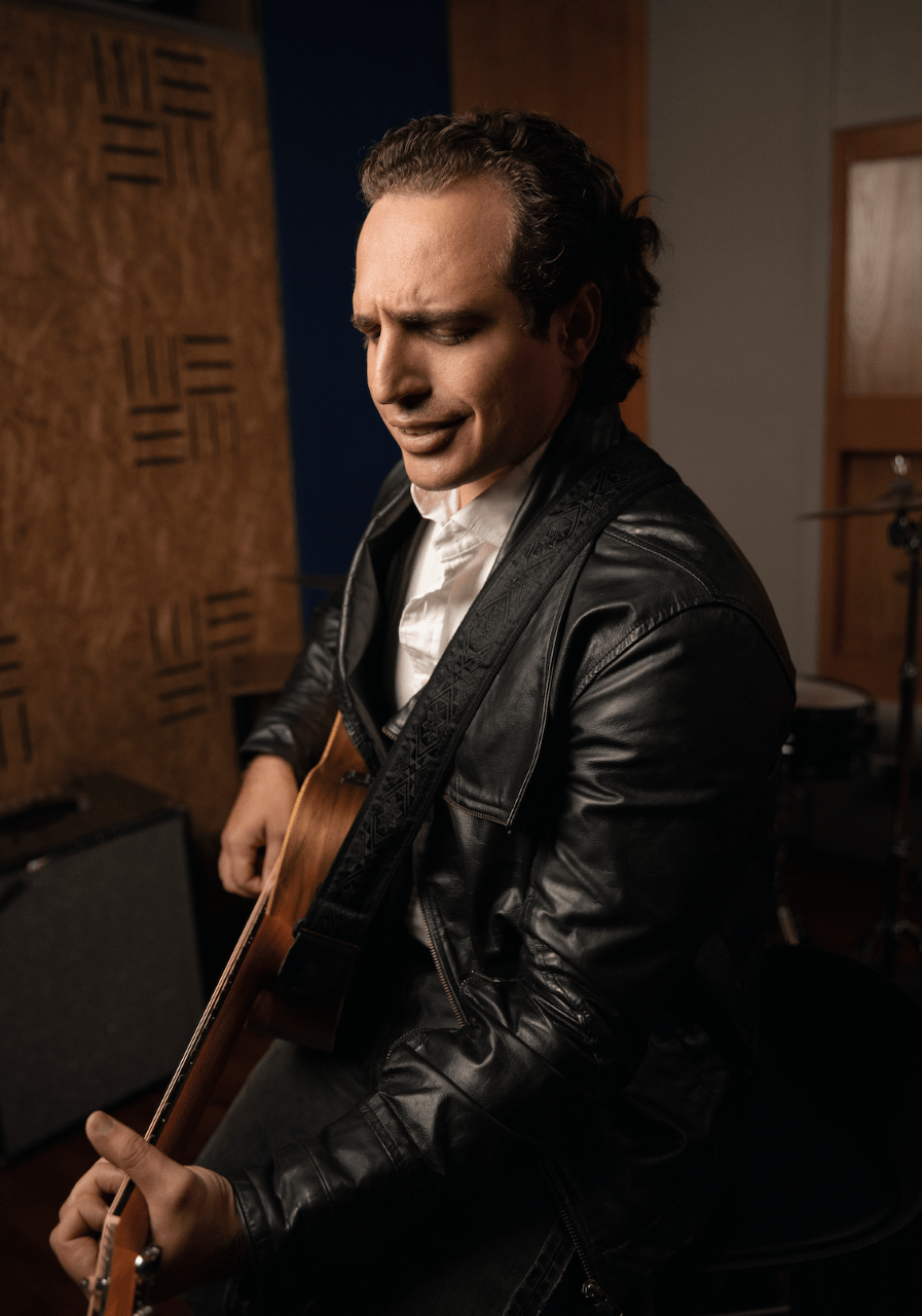 Jaime Viña2