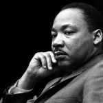 Martin Luther King