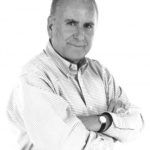 Nido Qubein