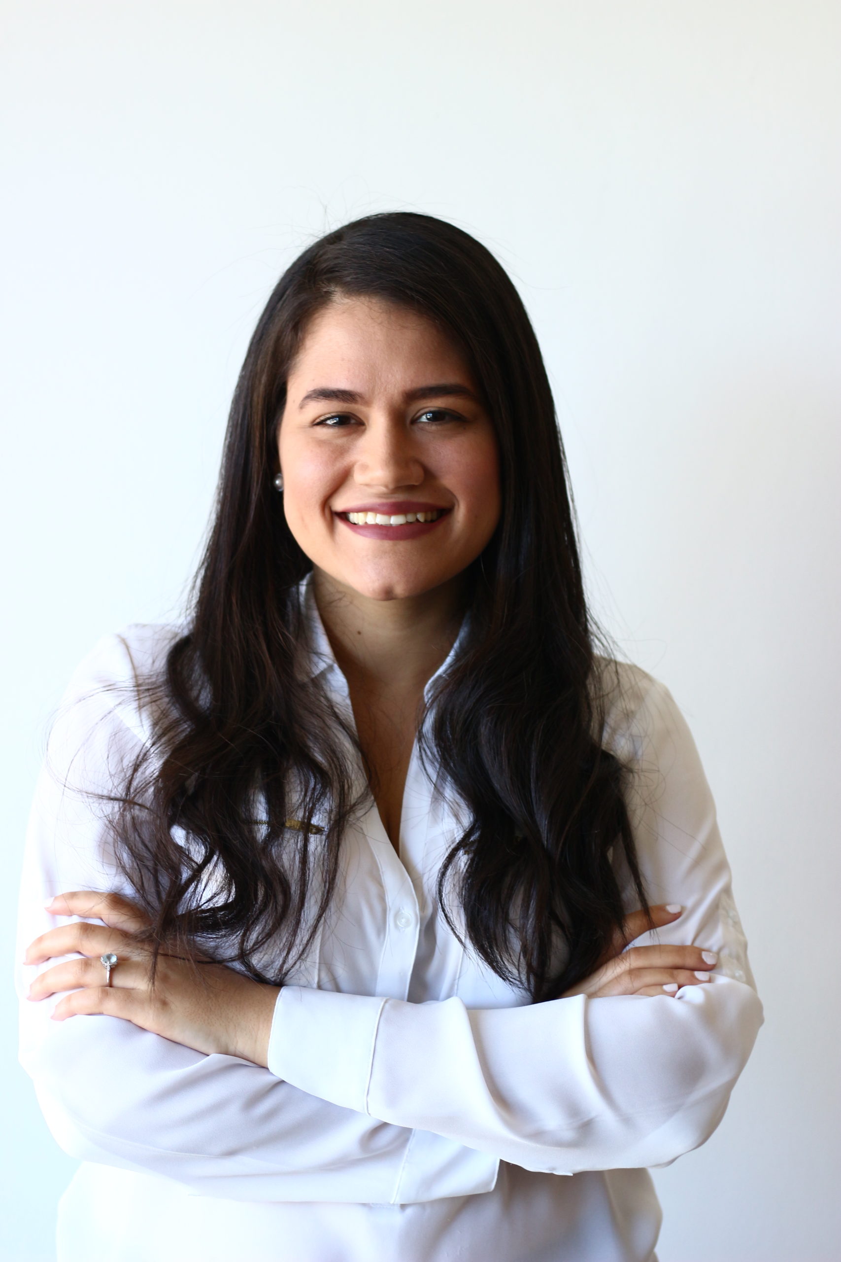 Paola Paniagua scaled