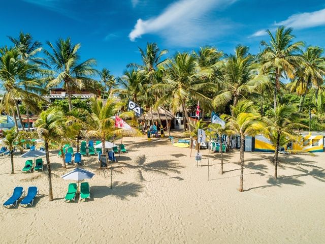 Playa 2 Edit Edit