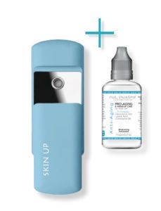 SKINUPCLASSIC