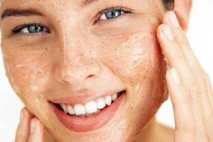 Jengibre, el ingrediente estrella de la belleza 2 Vaselina 09