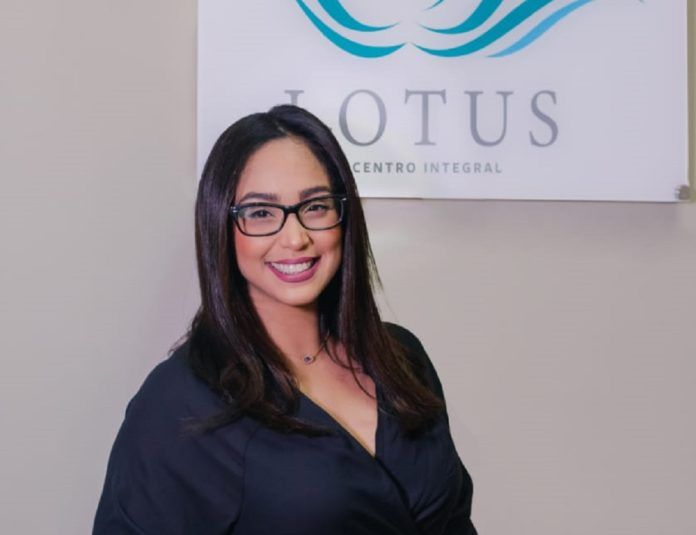 lotus