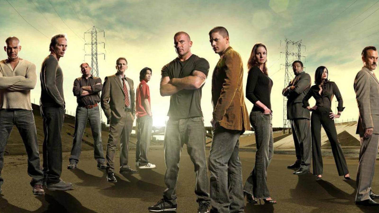Series basadas en hechos reales (Cuando la realidad supera la ficción) 4 ab7b0fcabd5e0641bb4e621a83e218c1 1