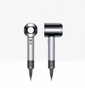 dyson supersonic pro variant hero