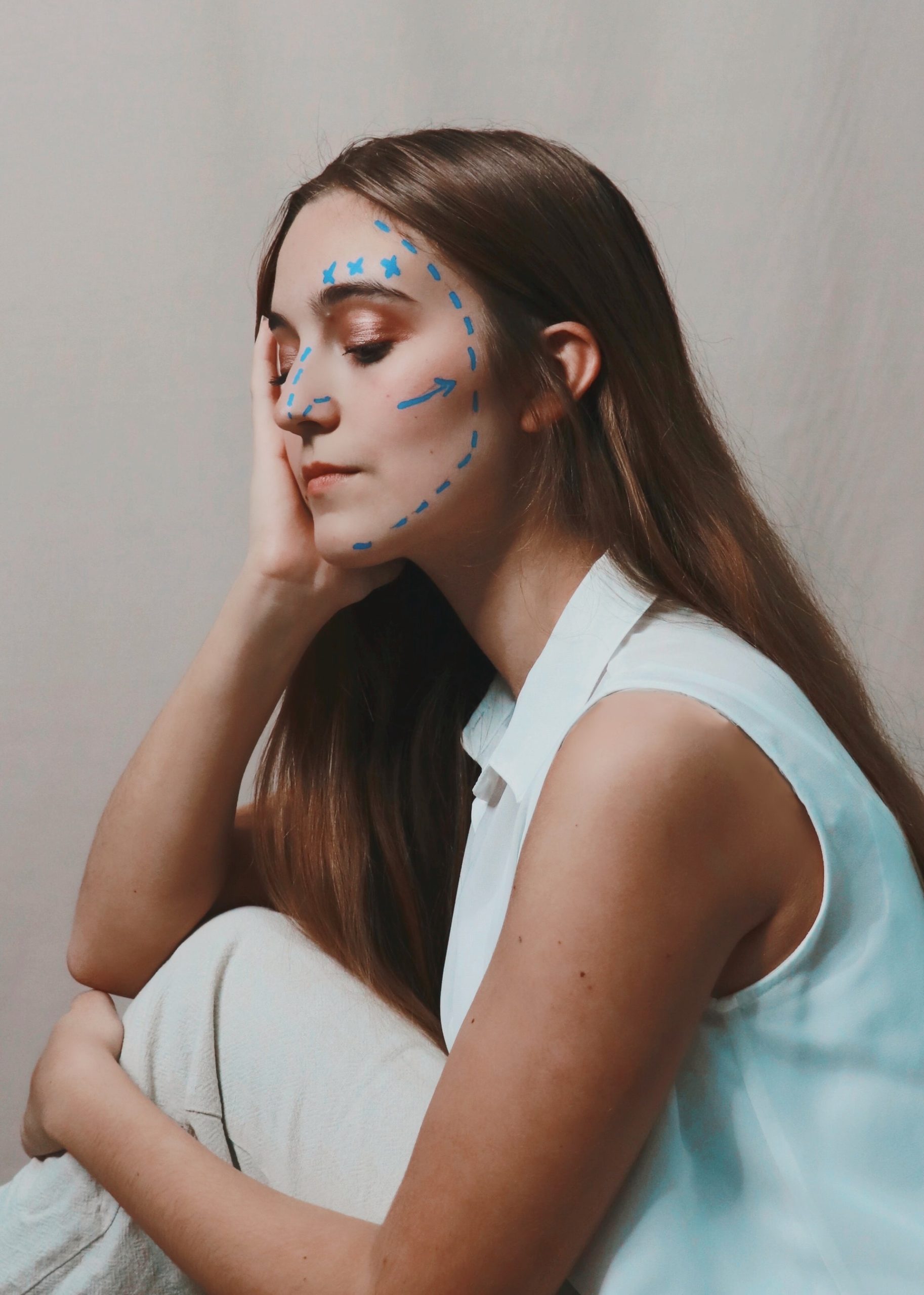 joeyy lee DRXjh lDbvo unsplash scaled