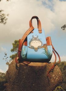 loewextotoro2