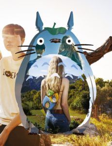 loewextotoro7